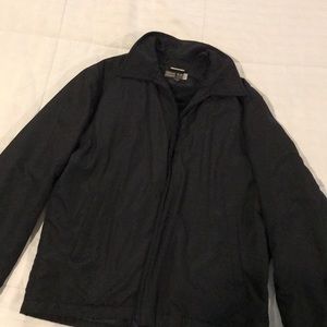 Guess jacket